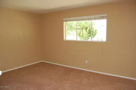 2114 E Montebello Ave, Phoenix, AZ 85016 photo 31