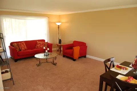 2114 E Montebello Ave, Phoenix, AZ 85016 photo 5