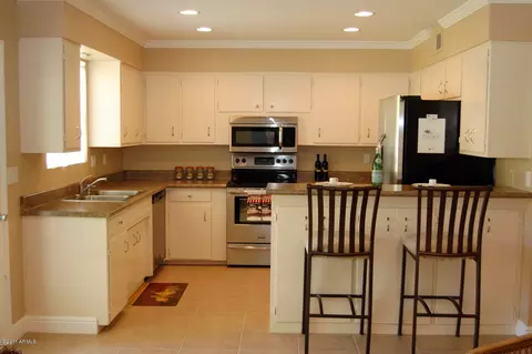 2114 E Montebello Ave, Phoenix, AZ 85016 photo 14