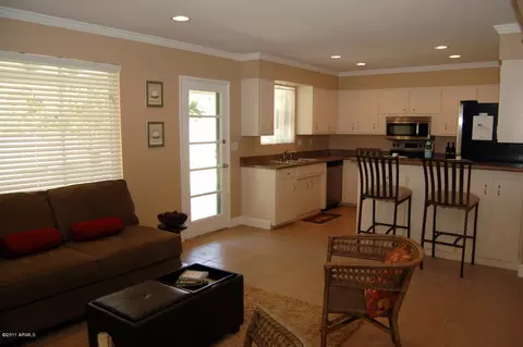 2114 E Montebello Ave, Phoenix, AZ 85016 photo 13