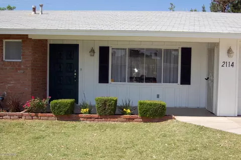 2114 E Montebello Ave, Phoenix, AZ 85016 photo 43