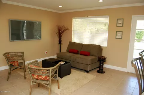 2114 E Montebello Ave, Phoenix, AZ 85016 photo 12