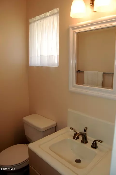 2114 E Montebello Ave, Phoenix, AZ 85016 photo 37
