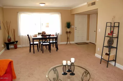2114 E Montebello Ave, Phoenix, AZ 85016 photo 8