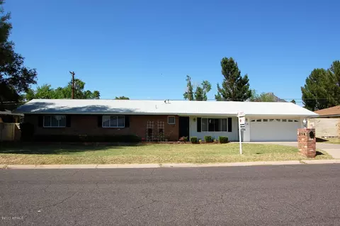 2114 E Montebello Ave, Phoenix, AZ 85016 photo 3