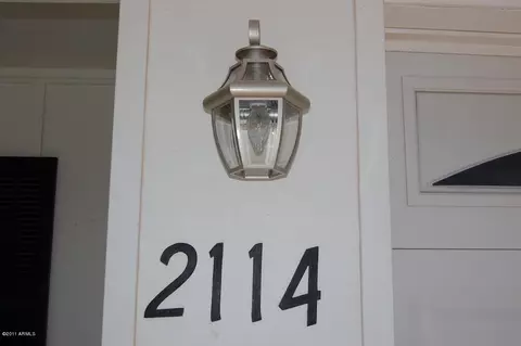 2114 E Montebello Ave, Phoenix, AZ 85016 photo 4