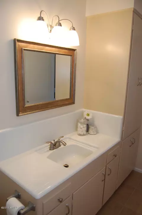 2114 E Montebello Ave, Phoenix, AZ 85016 photo 30