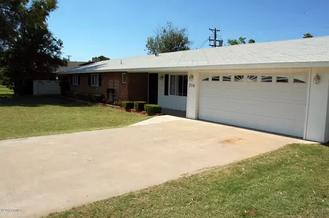 2114 E Montebello Ave, Phoenix, AZ 85016 photo 45