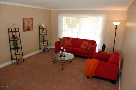 2114 E Montebello Ave, Phoenix, AZ 85016 photo 6