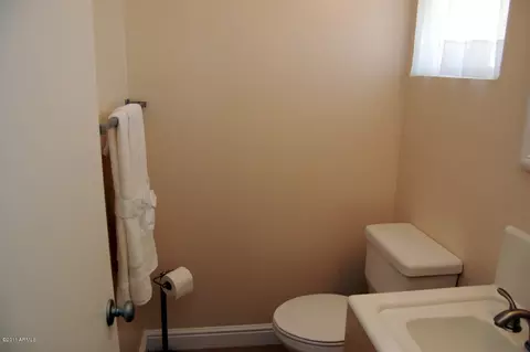 2114 E Montebello Ave, Phoenix, AZ 85016 photo 38