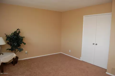 2114 E Montebello Ave, Phoenix, AZ 85016 photo 34