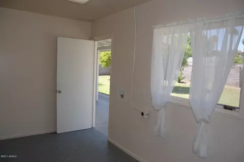 2114 E Montebello Ave, Phoenix, AZ 85016 photo 27