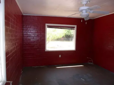 1727 E Glenrosa Ave, Phoenix, AZ 85016 photo 17