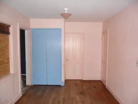 1727 E Glenrosa Ave, Phoenix, AZ 85016 photo 23