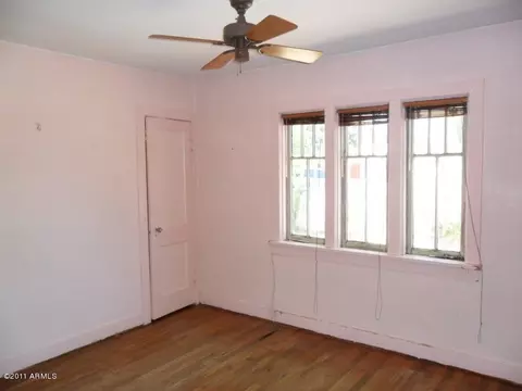 1727 E Glenrosa Ave, Phoenix, AZ 85016 photo 25