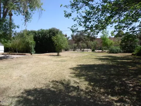1727 E Glenrosa Ave, Phoenix, AZ 85016 photo 38