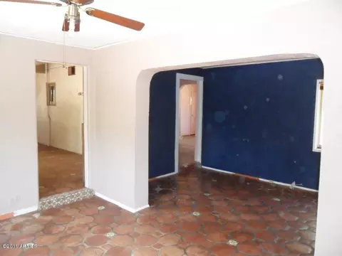 1727 E Glenrosa Ave, Phoenix, AZ 85016 photo 15