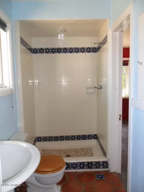 1727 E Glenrosa Ave, Phoenix, AZ 85016 photo 20