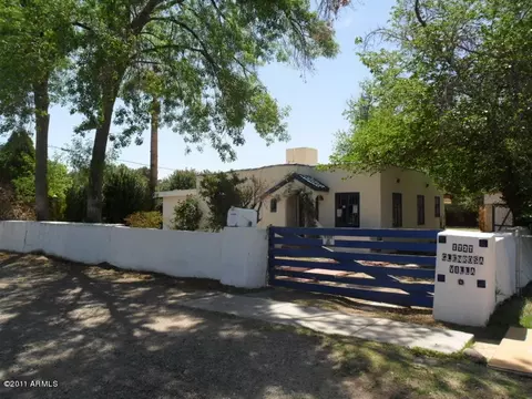 1727 E Glenrosa Ave, Phoenix, AZ 85016 photo 3