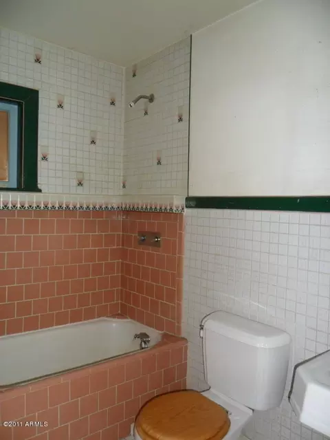 1727 E Glenrosa Ave, Phoenix, AZ 85016 photo 29