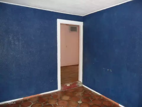 1727 E Glenrosa Ave, Phoenix, AZ 85016 photo 22