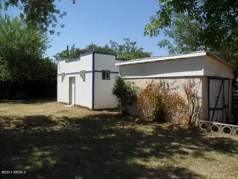 1727 E Glenrosa Ave, Phoenix, AZ 85016 photo 32