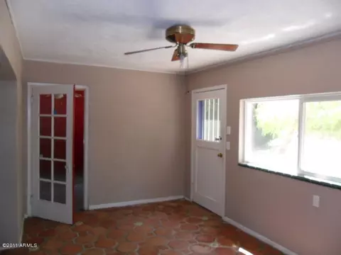 1727 E Glenrosa Ave, Phoenix, AZ 85016 photo 14