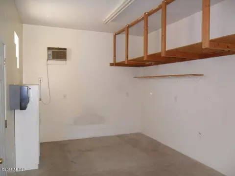 1727 E Glenrosa Ave, Phoenix, AZ 85016 photo 40