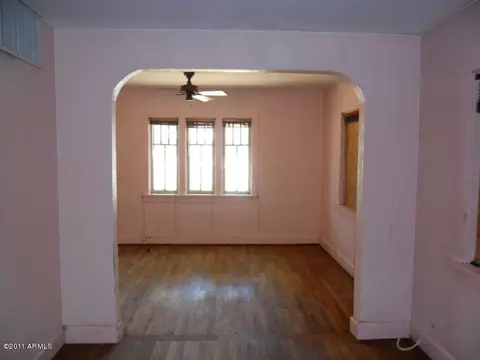 1727 E Glenrosa Ave, Phoenix, AZ 85016 photo 24