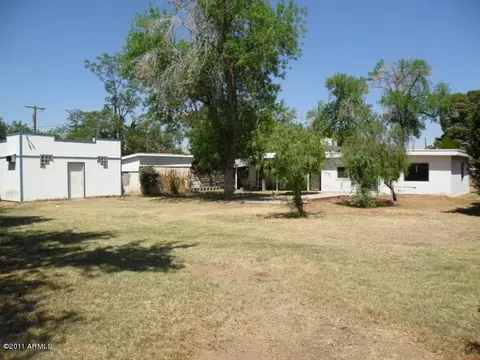 1727 E Glenrosa Ave, Phoenix, AZ 85016 photo 37