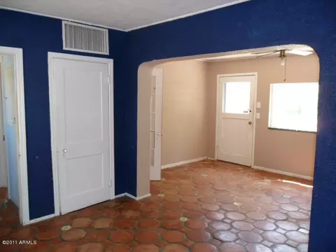 1727 E Glenrosa Ave, Phoenix, AZ 85016 photo 21
