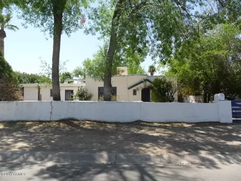1727 E Glenrosa Ave, Phoenix, AZ 85016 photo 2