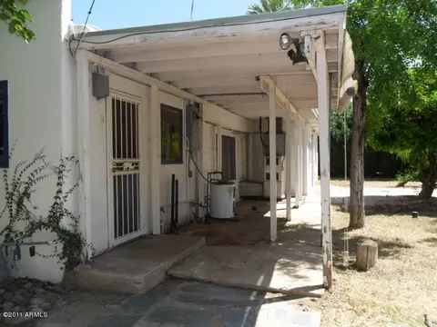 1727 E Glenrosa Ave, Phoenix, AZ 85016 photo 30