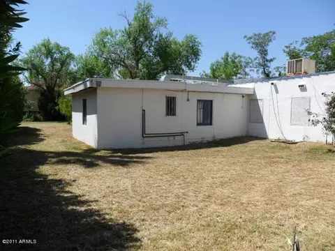 1727 E Glenrosa Ave, Phoenix, AZ 85016 photo 5