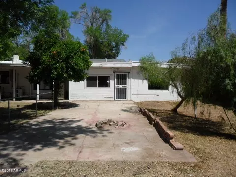 1727 E Glenrosa Ave, Phoenix, AZ 85016 photo 34