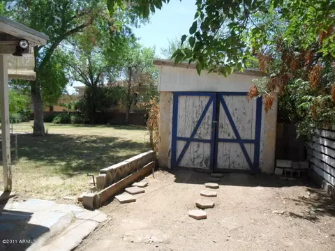 1727 E Glenrosa Ave, Phoenix, AZ 85016 photo 31