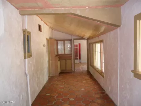 1727 E Glenrosa Ave, Phoenix, AZ 85016 photo 12