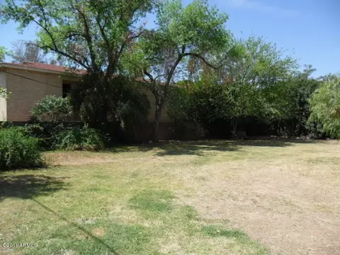 1727 E Glenrosa Ave, Phoenix, AZ 85016 photo 36