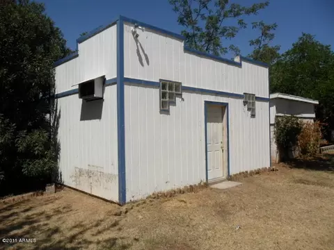 1727 E Glenrosa Ave, Phoenix, AZ 85016 photo 39