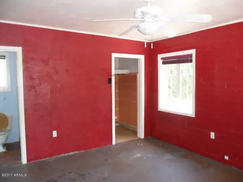 1727 E Glenrosa Ave, Phoenix, AZ 85016 photo 16