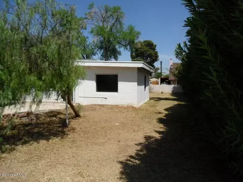 1727 E Glenrosa Ave, Phoenix, AZ 85016 photo 35
