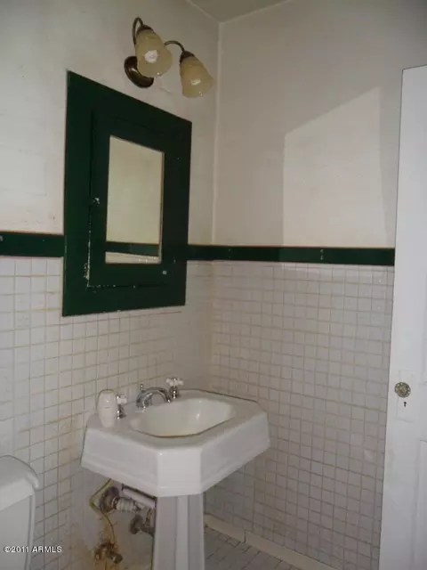 1727 E Glenrosa Ave, Phoenix, AZ 85016 photo 28