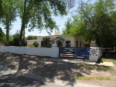 1727 E Glenrosa Ave, Phoenix, AZ 85016 photo 1