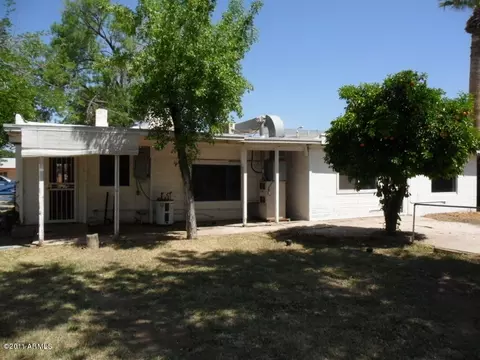 1727 E Glenrosa Ave, Phoenix, AZ 85016 photo 33