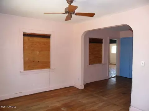 1727 E Glenrosa Ave, Phoenix, AZ 85016 photo 26