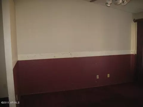 1421 E Carter Rd, Phoenix, AZ 85042 photo 12