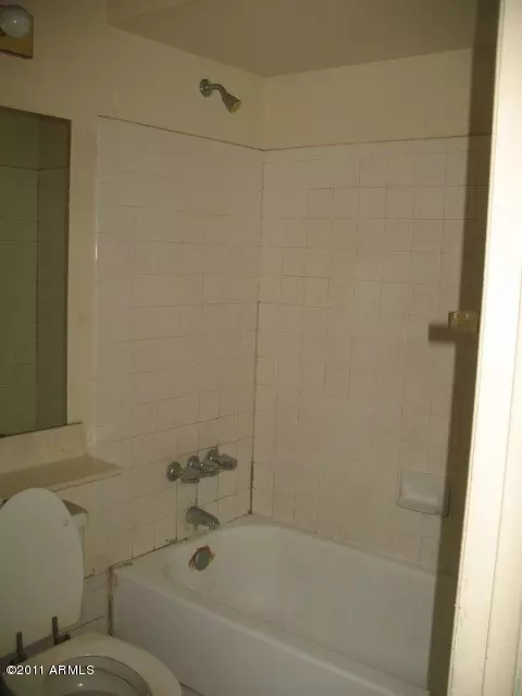 1421 E Carter Rd, Phoenix, AZ 85042 photo 18