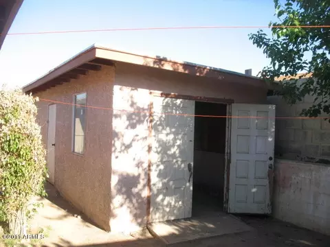 1421 E Carter Rd, Phoenix, AZ 85042 photo 7