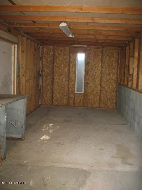 1421 E Carter Rd, Phoenix, AZ 85042 photo 8