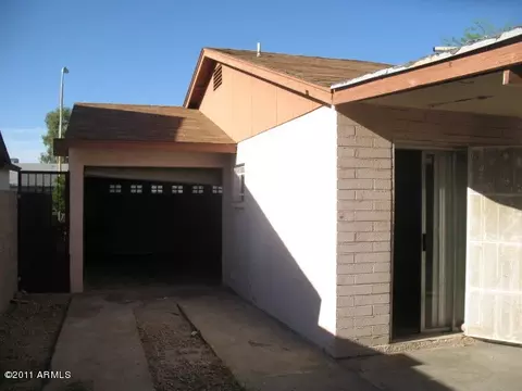 1421 E Carter Rd, Phoenix, AZ 85042 photo 6